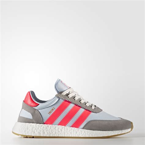 adidas iniki herren grau|adidas iniki shoes.